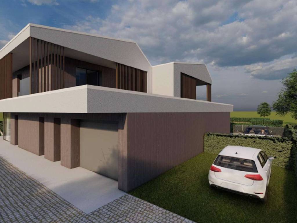 immagine annuncio 2 di 4