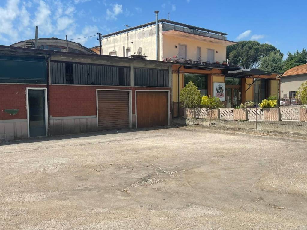 immagine annuncio 4 di 5