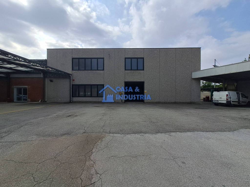 immagine annuncio 4 di 5