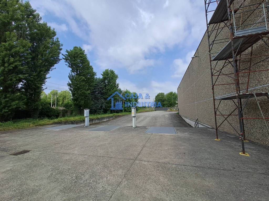 immagine annuncio 3 di 5