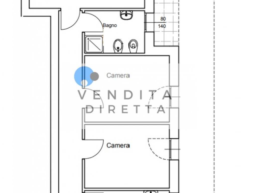immagine annuncio 3 di 5