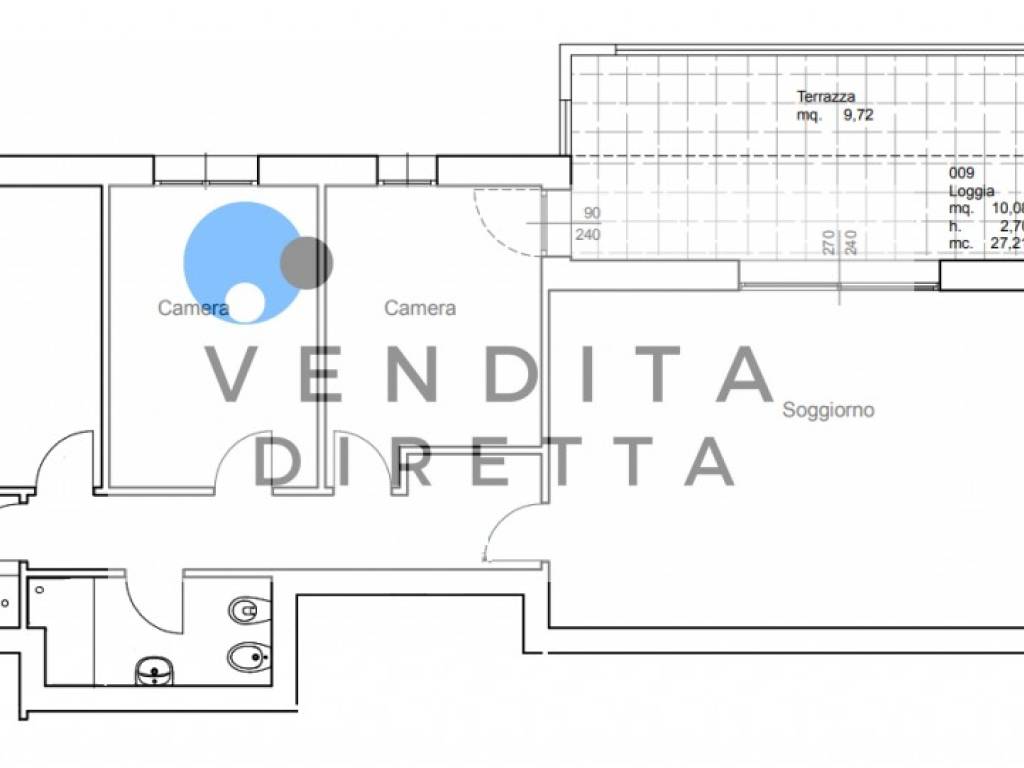 immagine annuncio 2 di 5