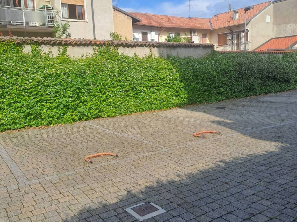 immagine annuncio 1 di 3