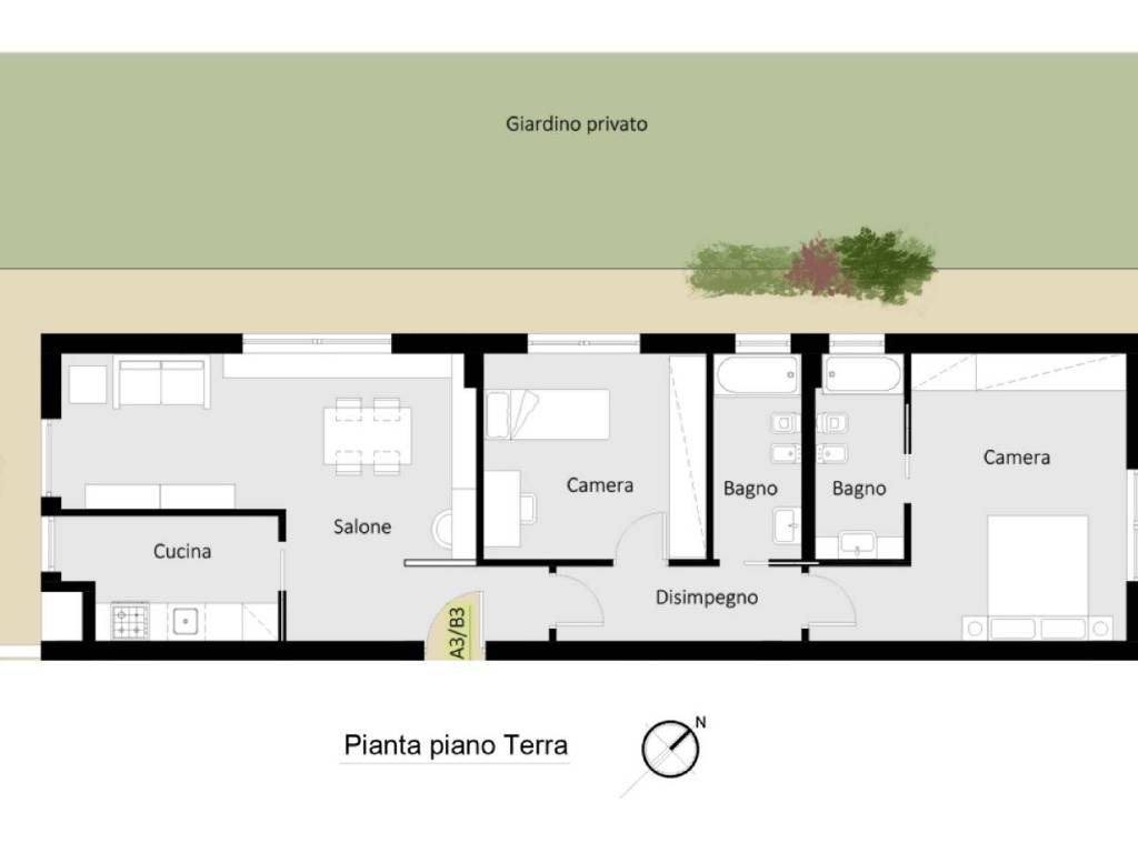 immagine annuncio 1 di 2