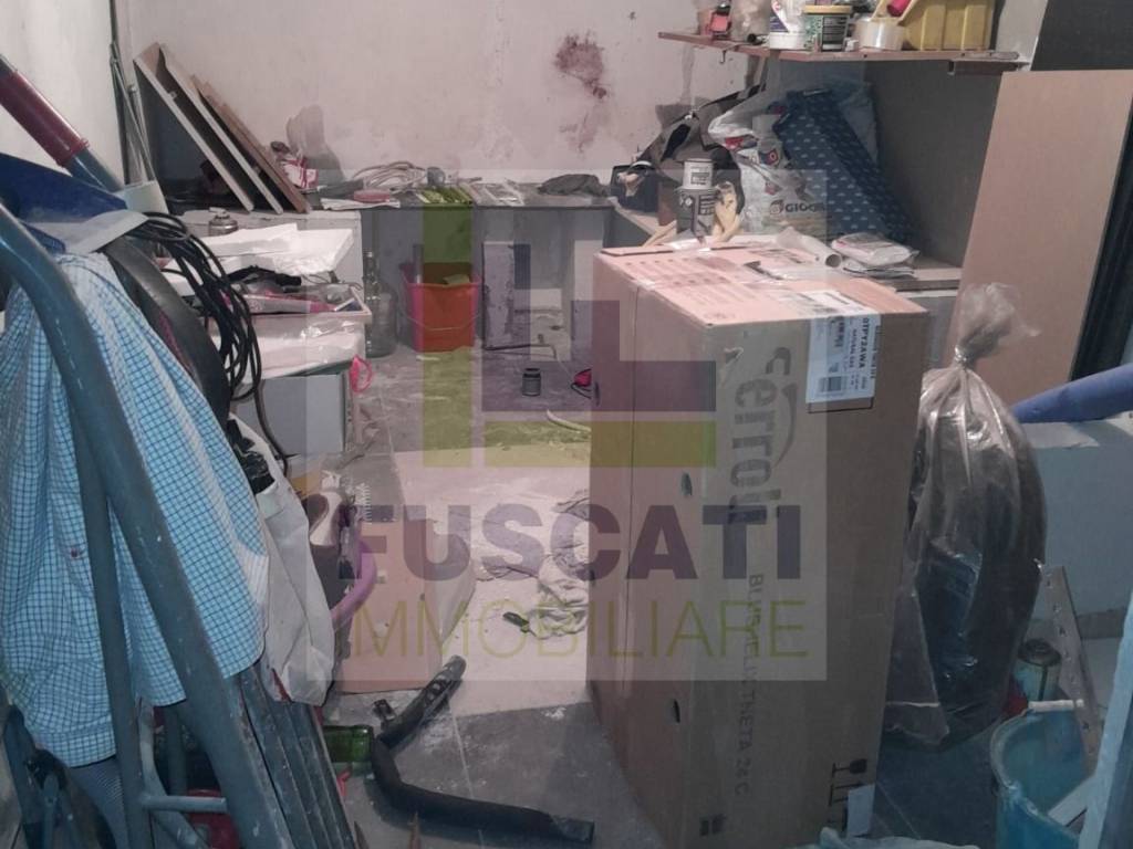 immagine annuncio 1 di 2