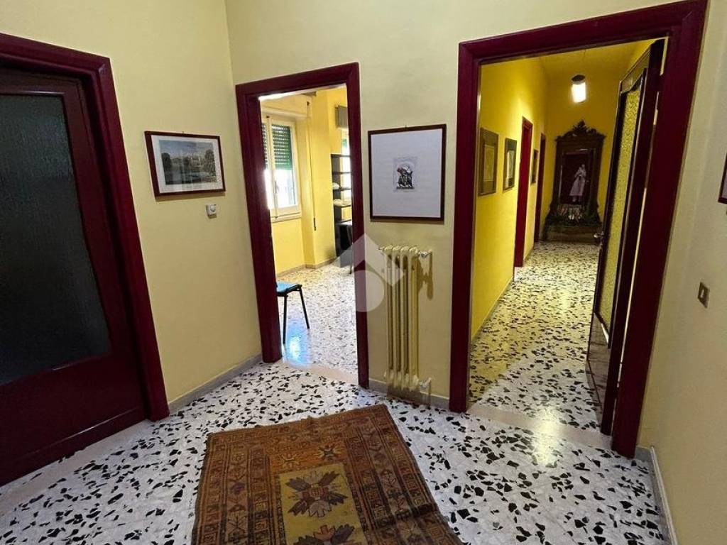 immagine annuncio 3 di 4