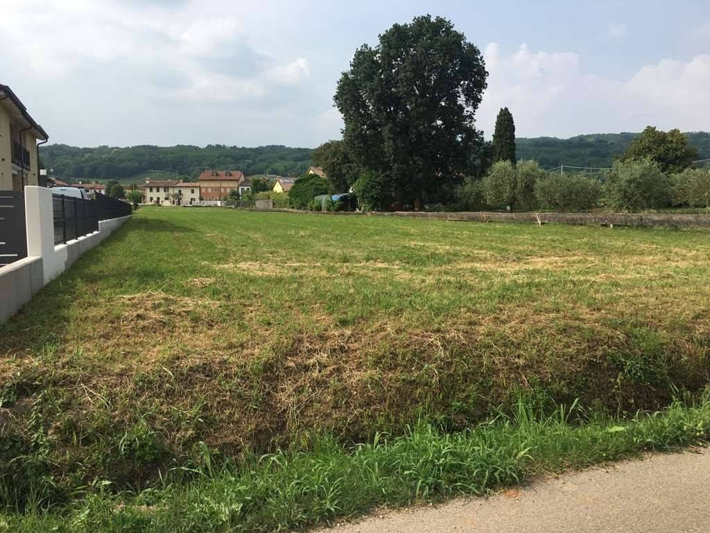 immagine annuncio 1 di 4