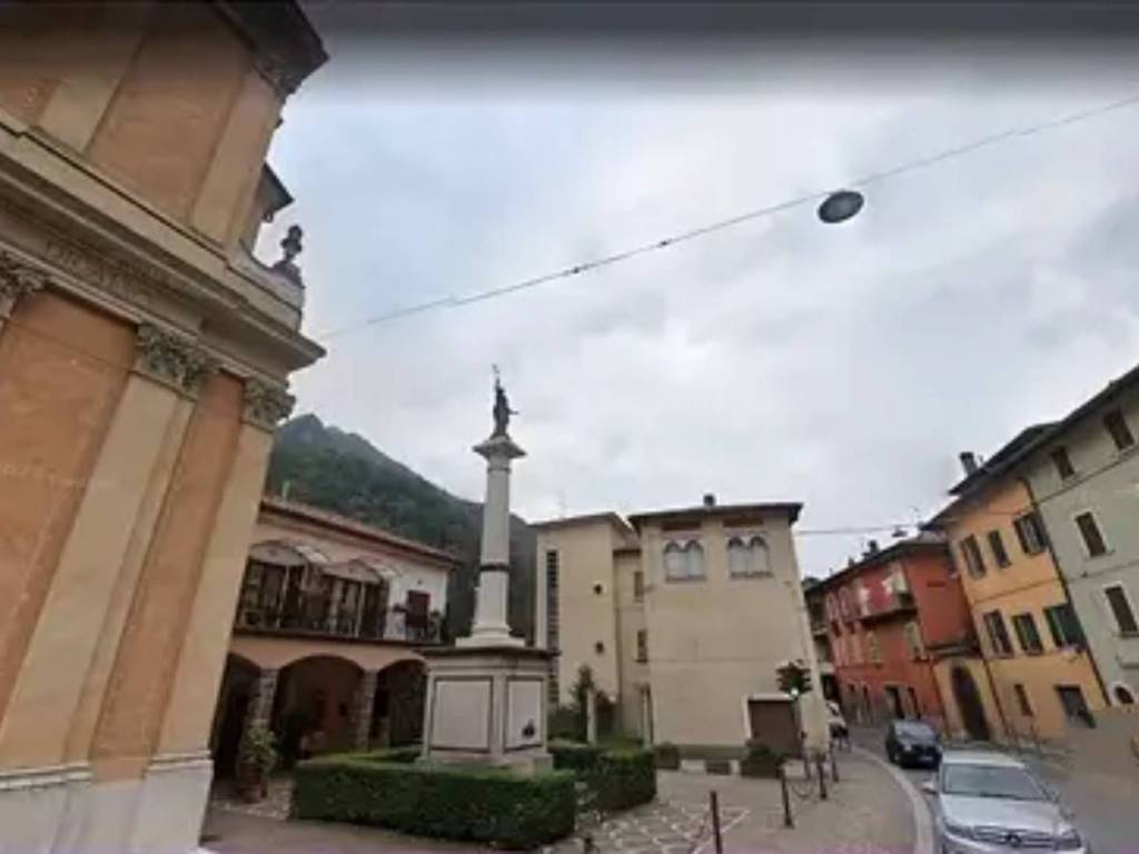 immagine annuncio 2 di 4