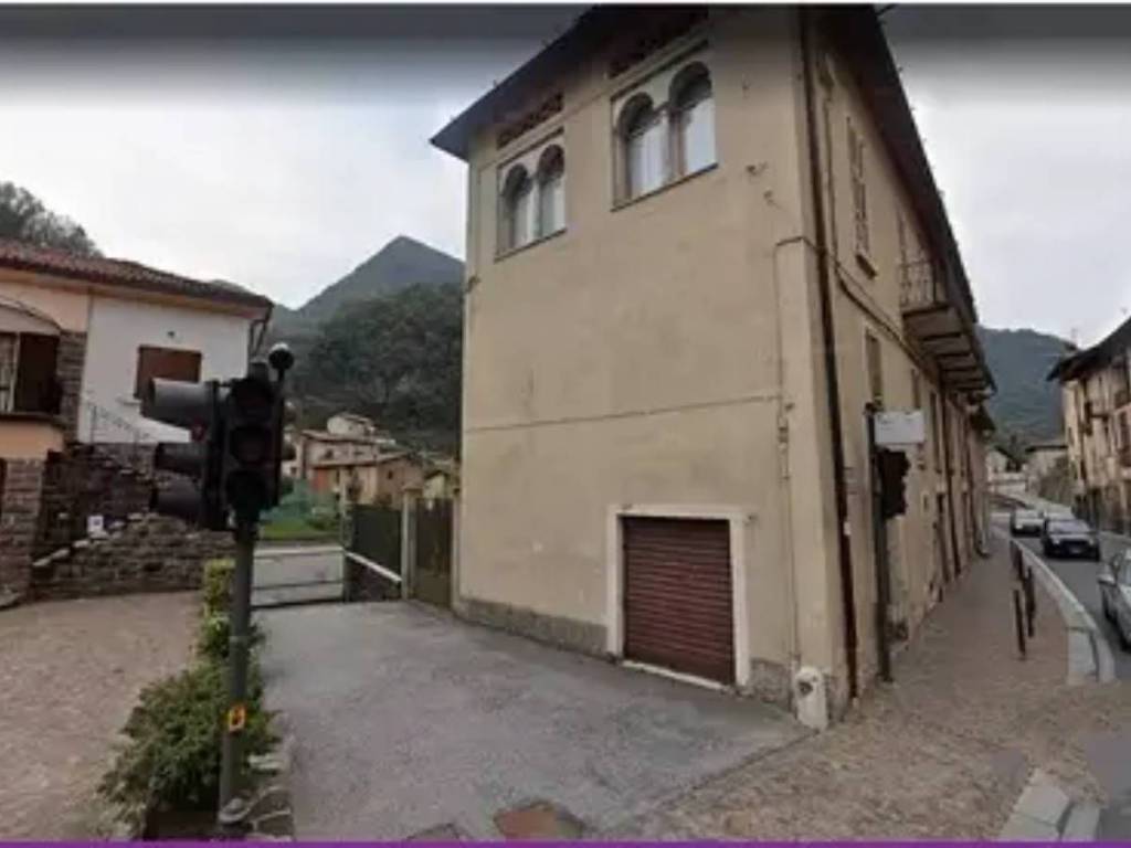 immagine annuncio 3 di 4