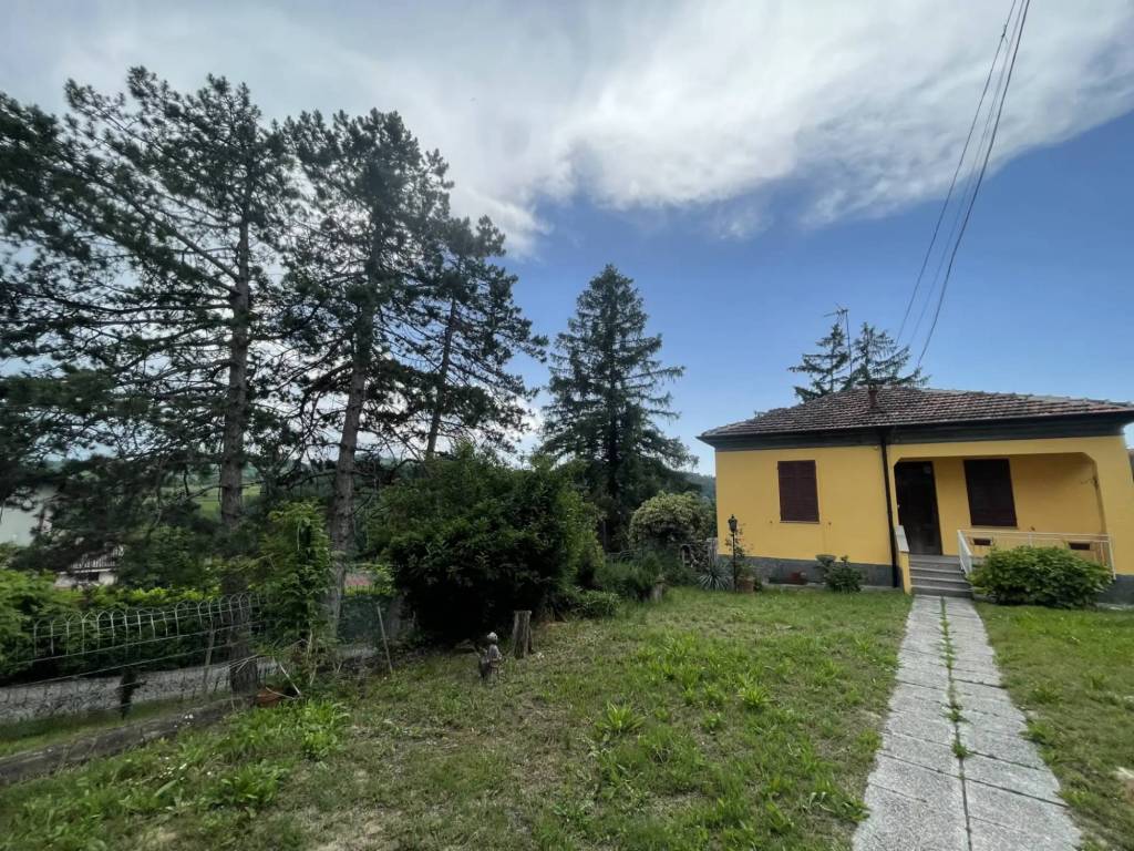 immagine annuncio 1 di 3