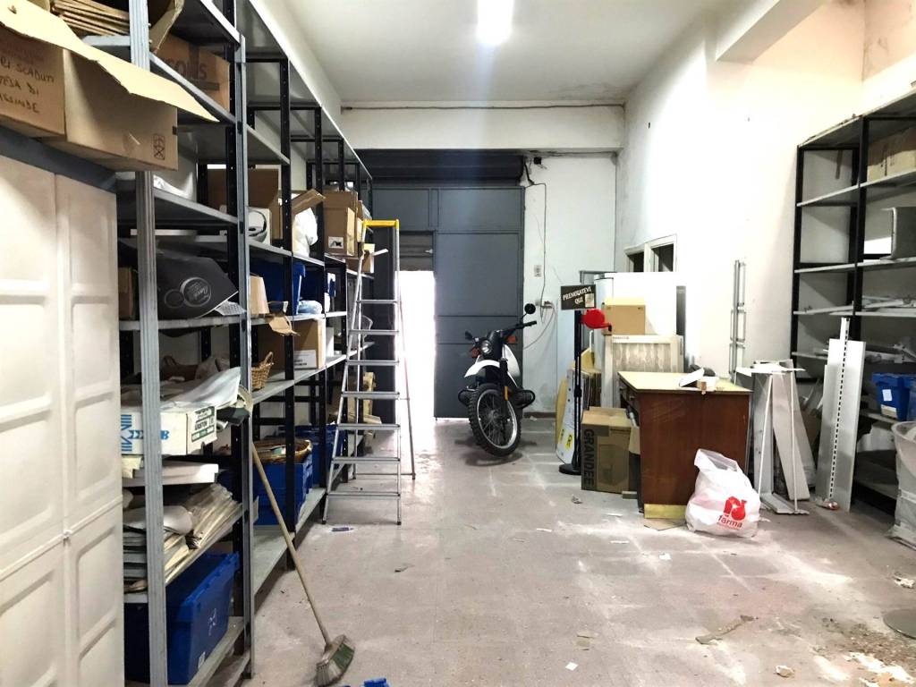 immagine annuncio 3 di 5