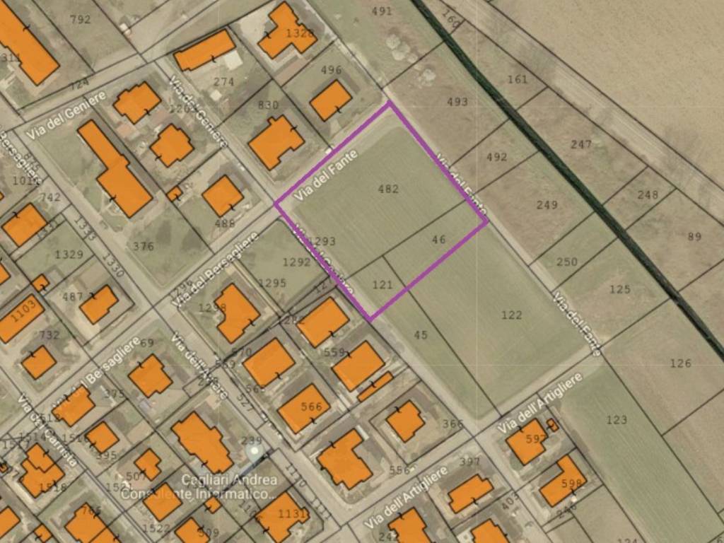 immagine annuncio 1 di 5