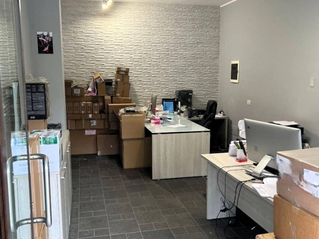 immagine annuncio 2 di 5