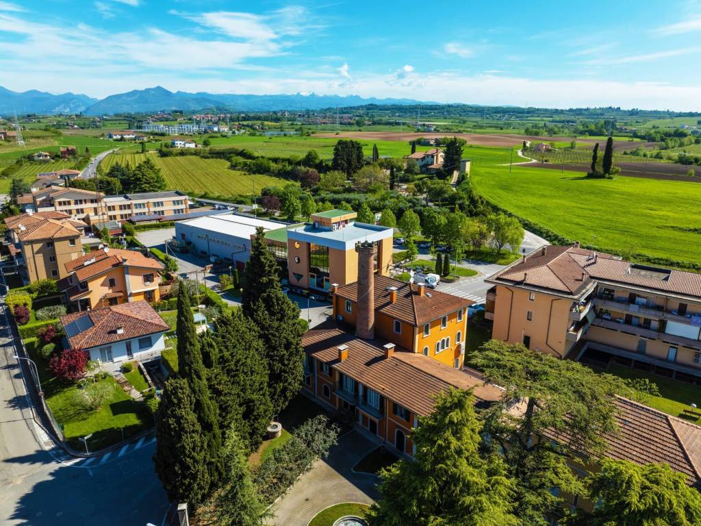 immagine annuncio 3 di 5