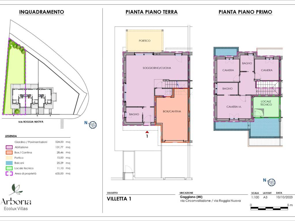 immagine annuncio 1 di 2