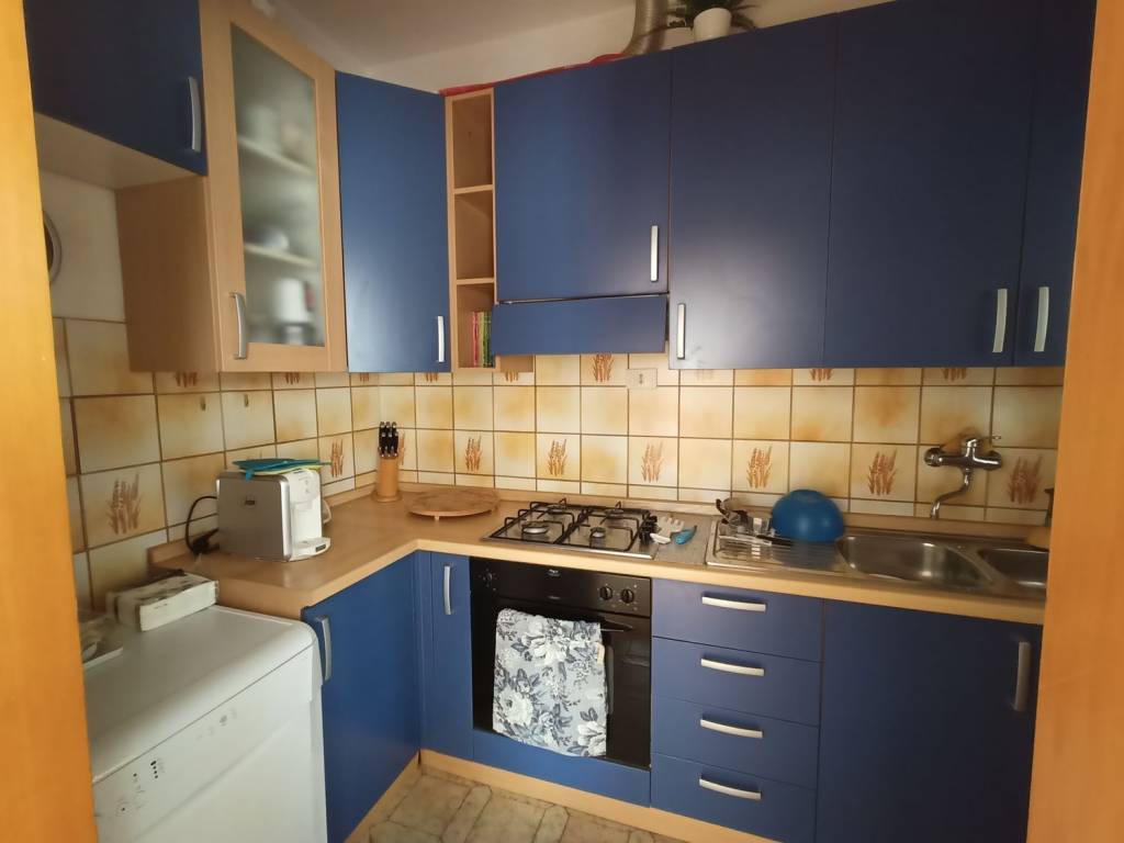 immagine annuncio 1 di 5