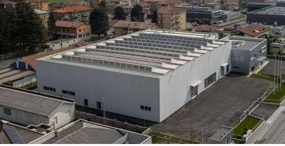immagine annuncio 1 di 5