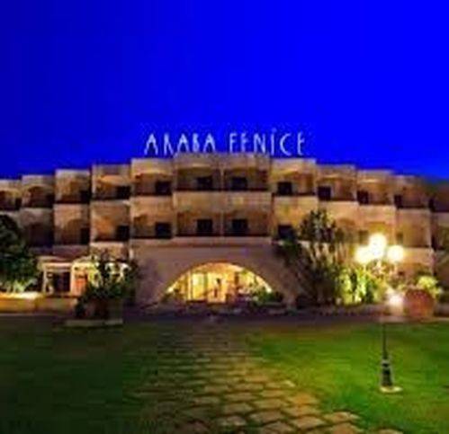 immagine annuncio 3 di 5