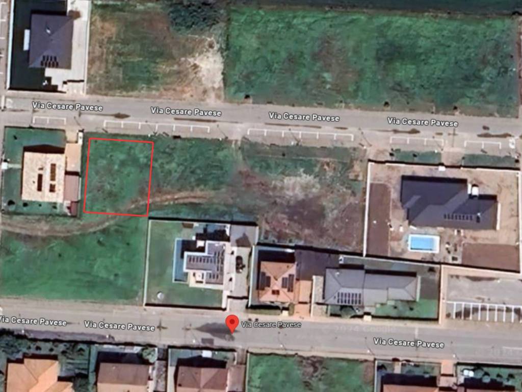 immagine annuncio 4 di 5