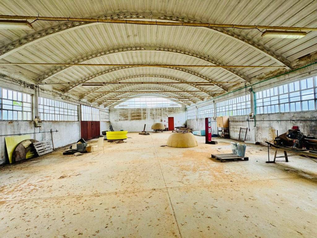 immagine annuncio 4 di 5