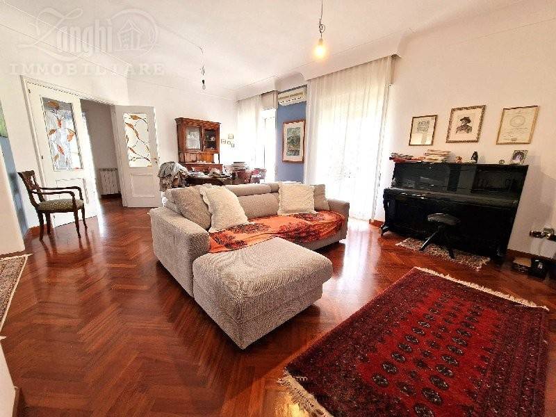 appartamento in vendita a Siracusa in zona Scala Greca