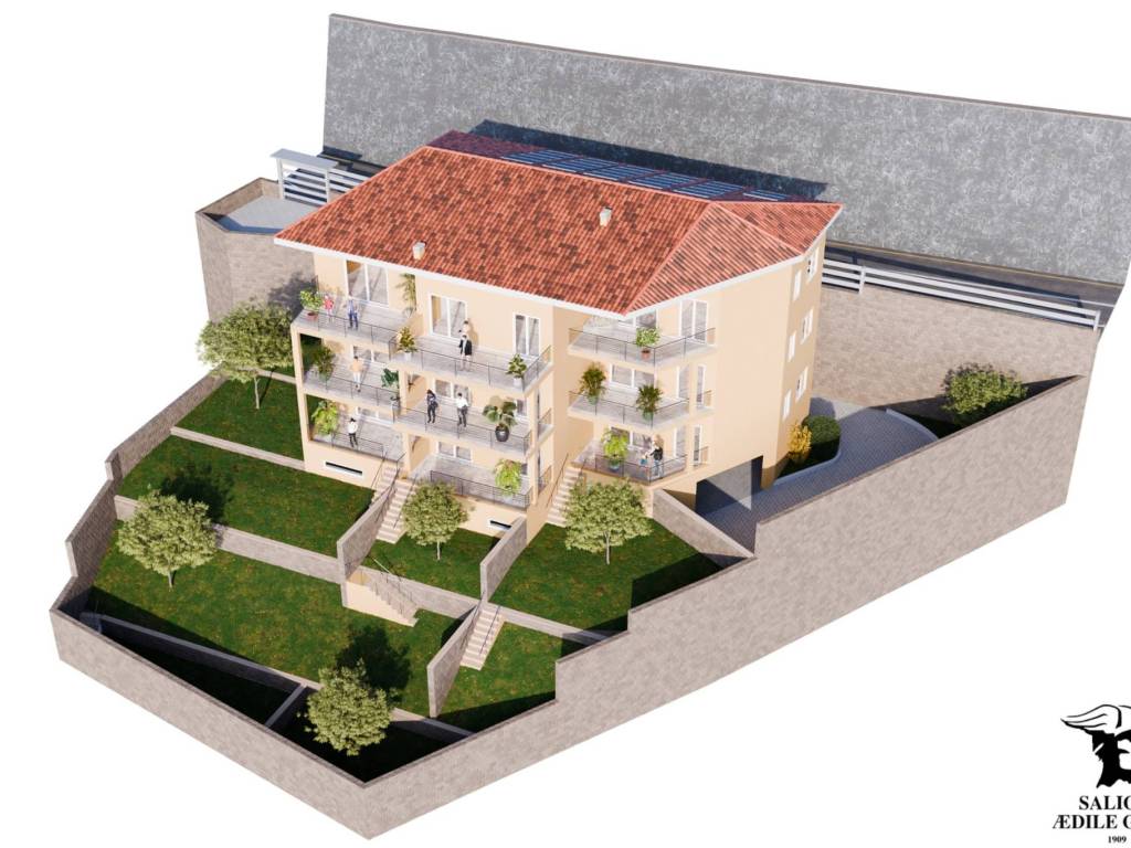 immagine annuncio 2 di 5