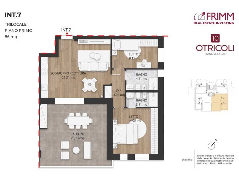 immagine annuncio 1 di 5