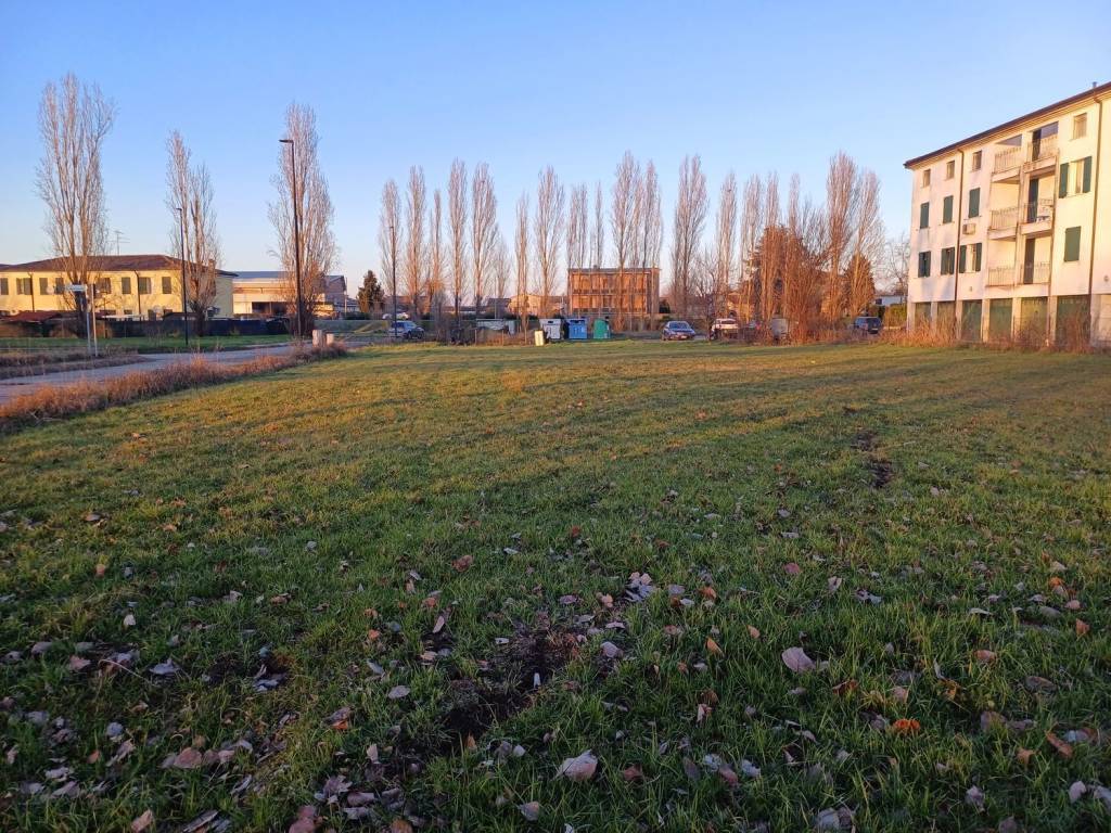 immagine annuncio 1 di 3