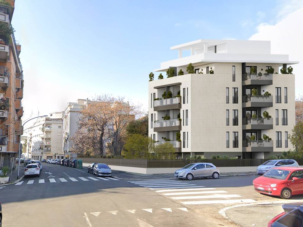 immagine annuncio 3 di 5