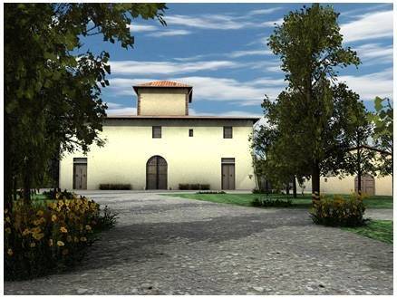 immagine annuncio 2 di 5
