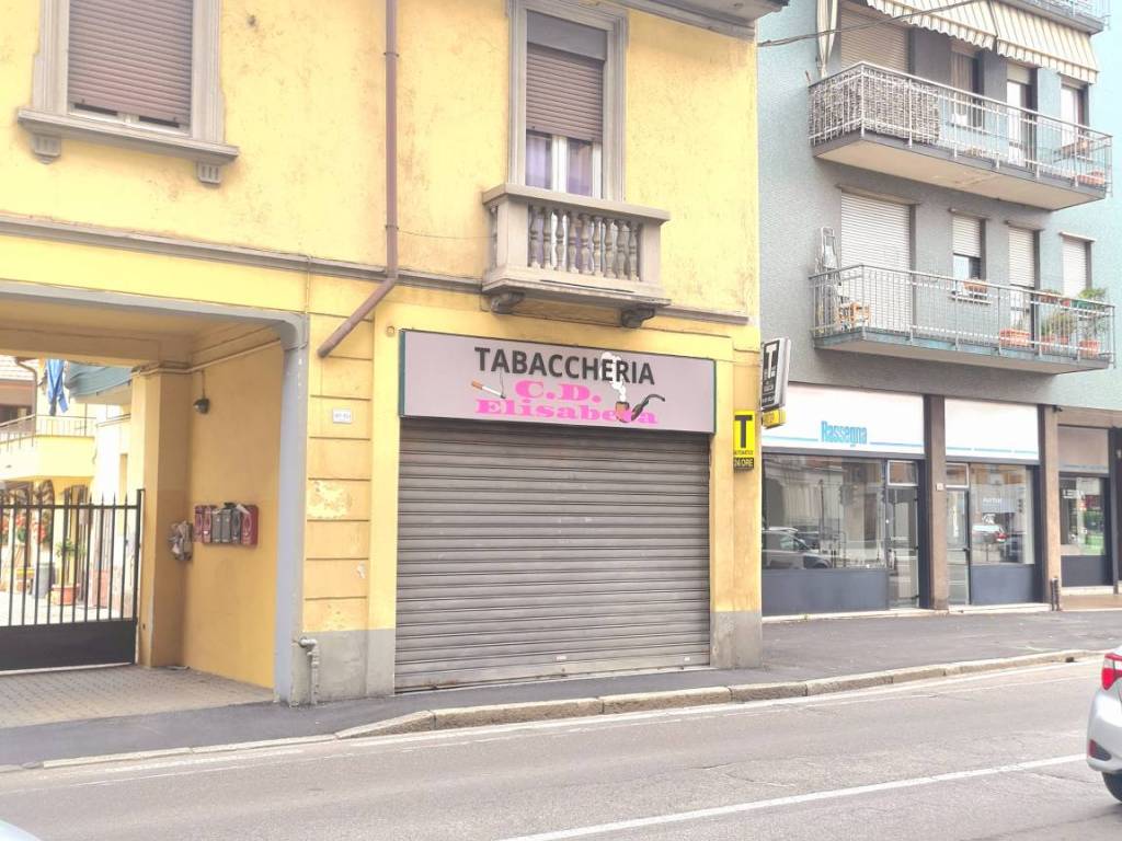 immagine annuncio 1 di 5