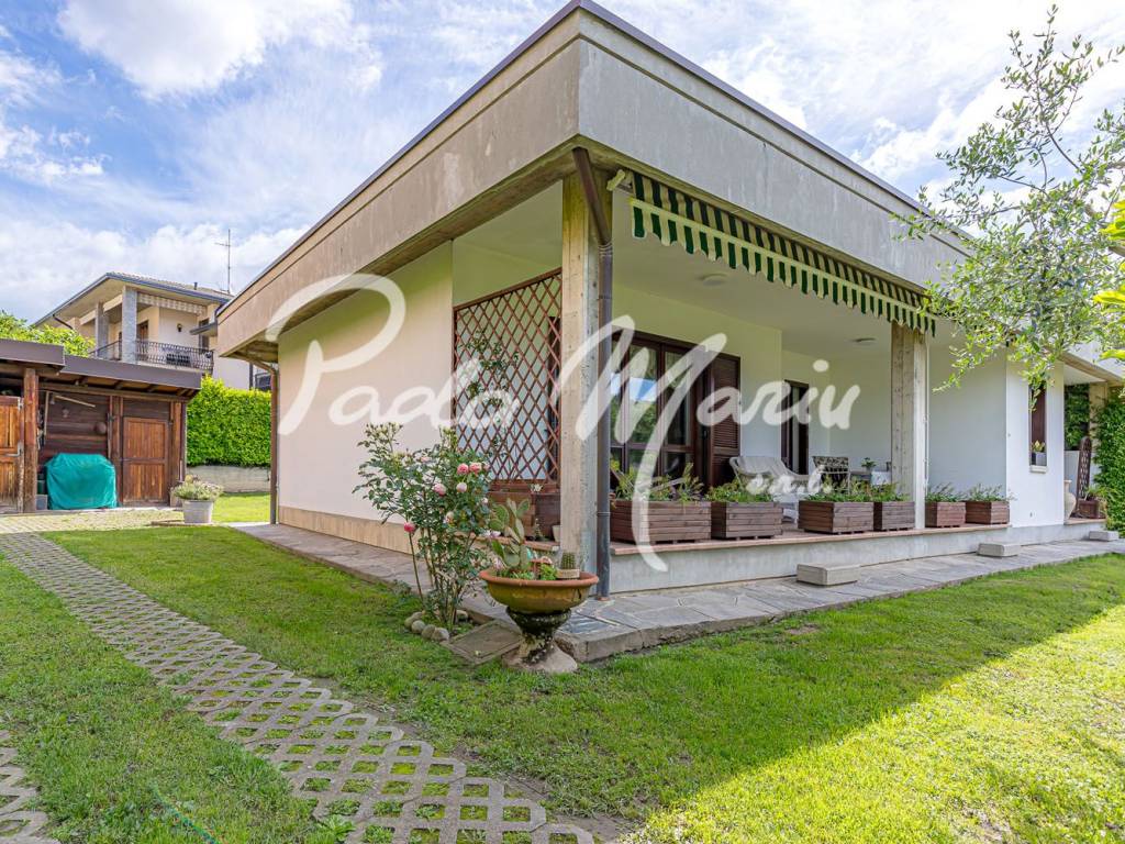 immagine annuncio 1 di 5