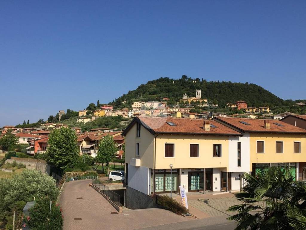 immagine annuncio 2 di 3