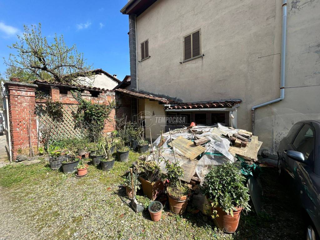 immagine annuncio 2 di 5