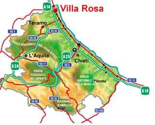 immagine annuncio 3 di 4