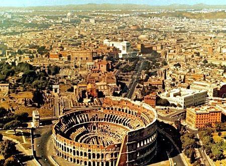 immagine annuncio 3 di 4