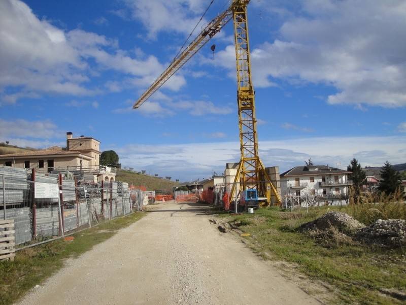 immagine annuncio 2 di 4