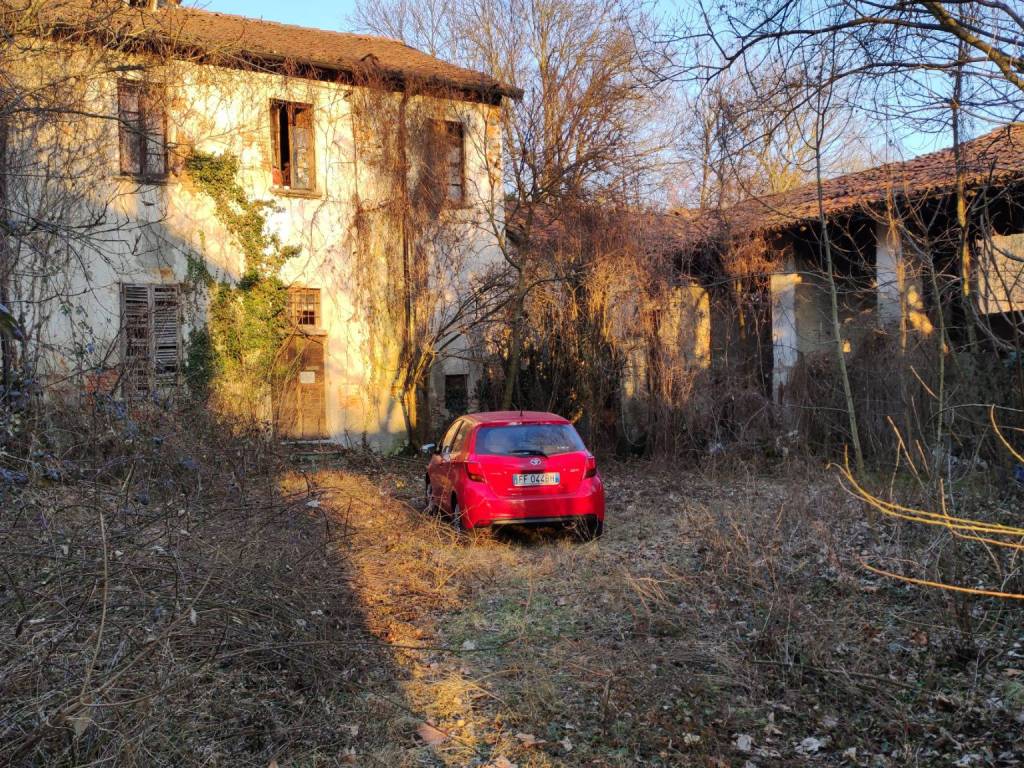 immagine annuncio 1 di 5