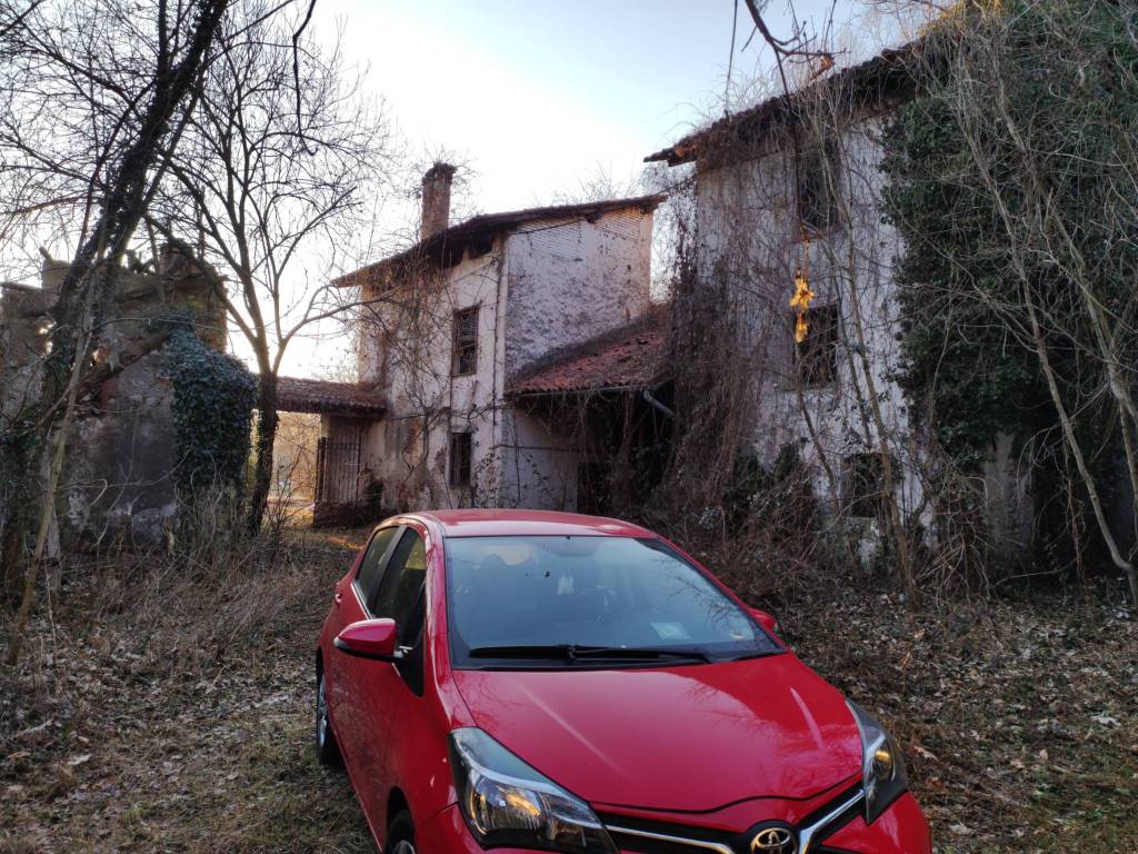 immagine annuncio 3 di 5