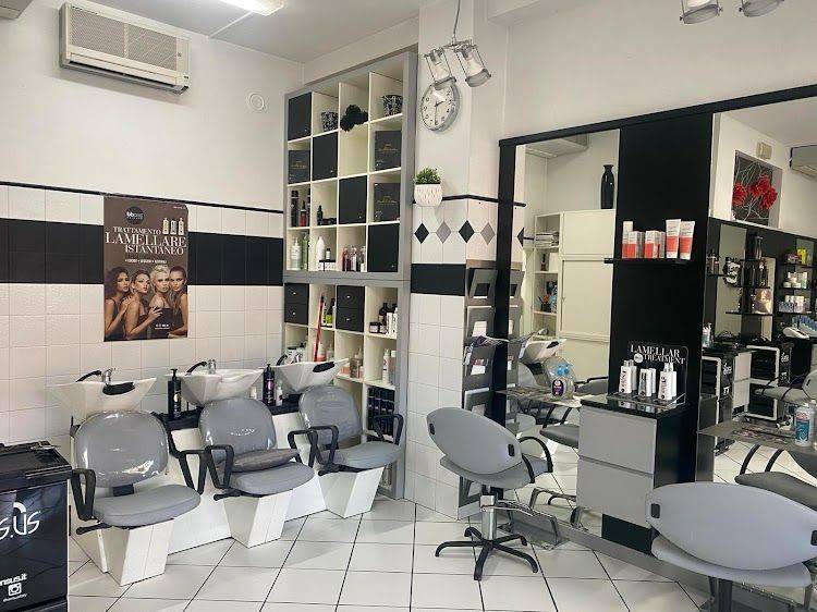 immagine annuncio 1 di 4