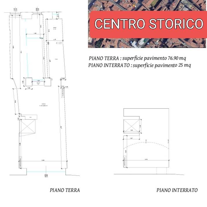 immagine annuncio 2 di 3