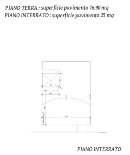 immagine annuncio 1 di 3