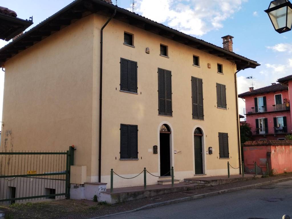 immagine annuncio 1 di 5