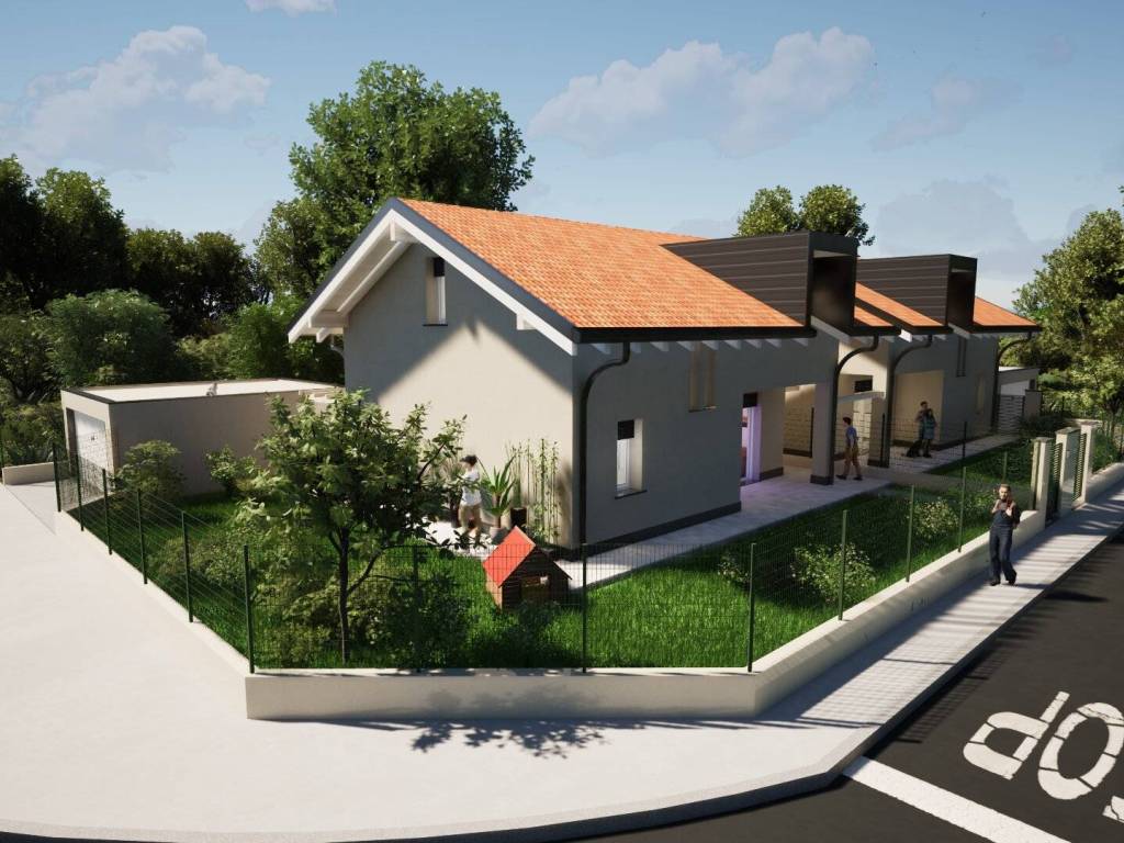 immagine annuncio 1 di 5