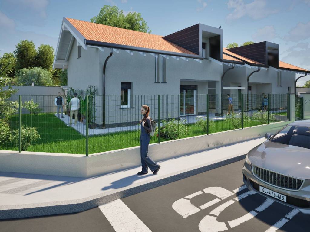 immagine annuncio 3 di 5