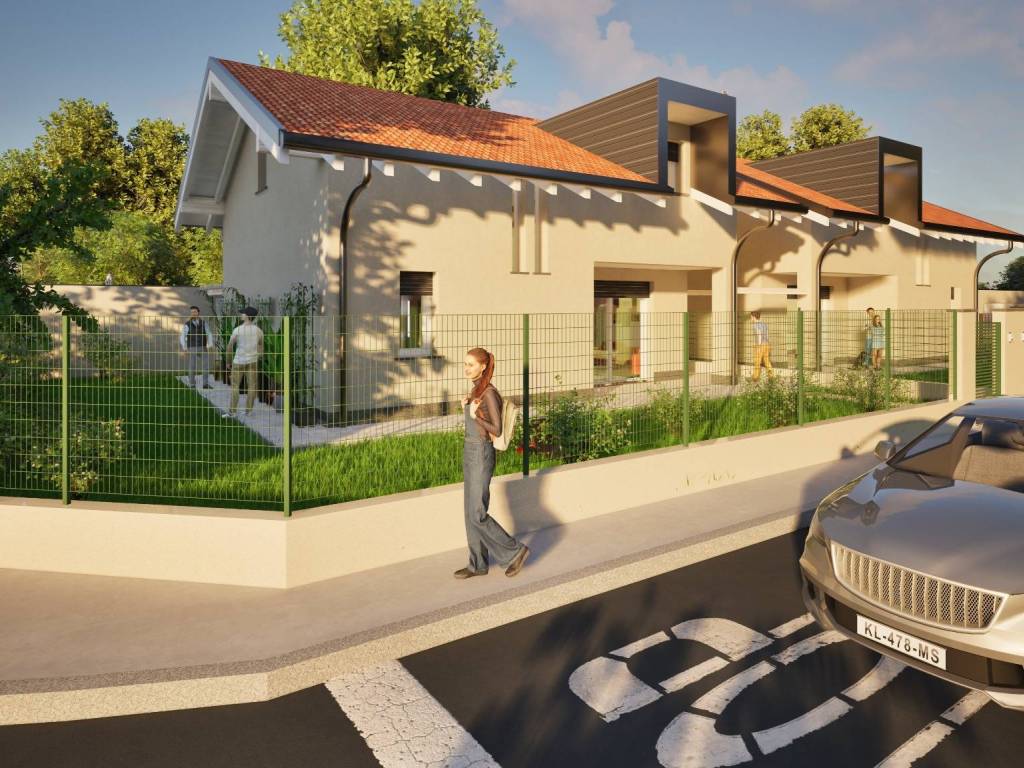 immagine annuncio 4 di 5