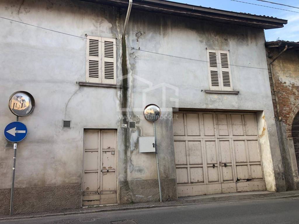 immagine annuncio 1 di 5