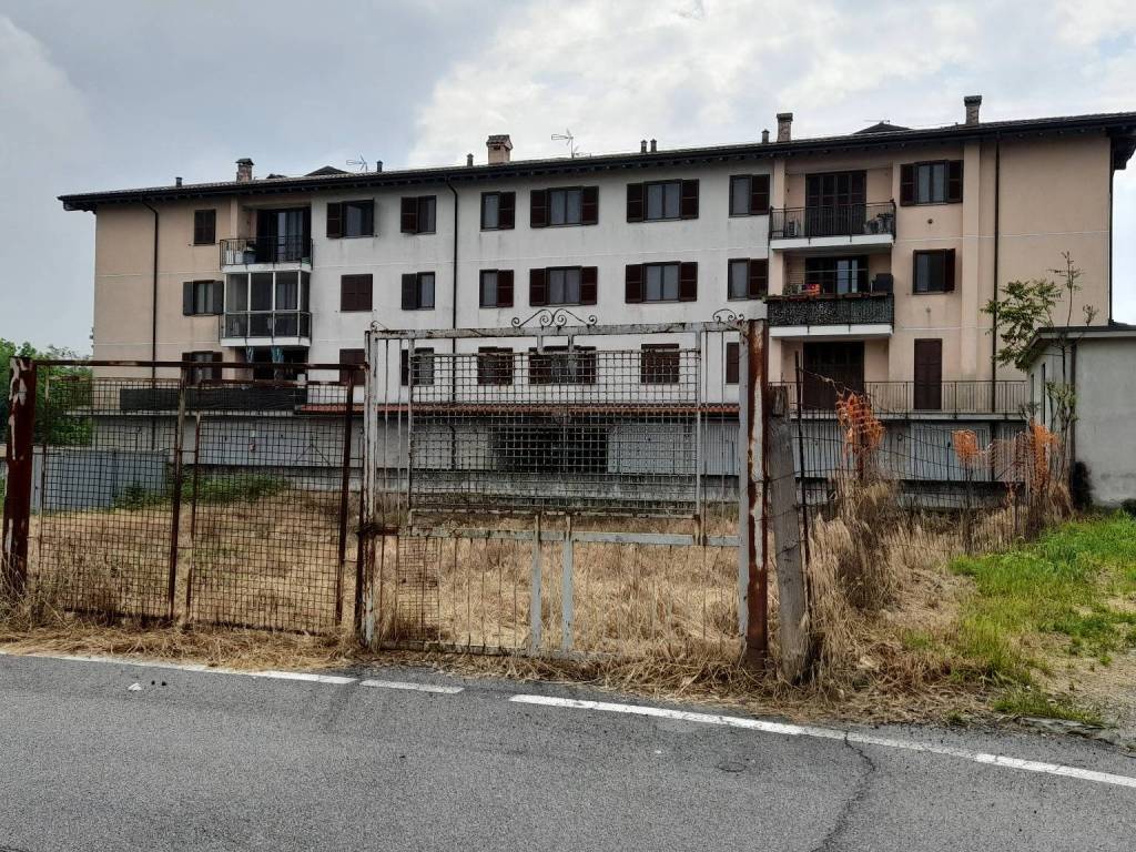 immagine annuncio 4 di 5