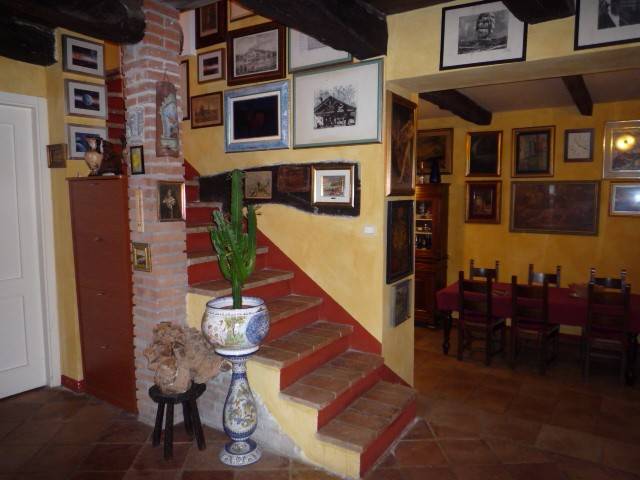 immagine annuncio 1 di 4