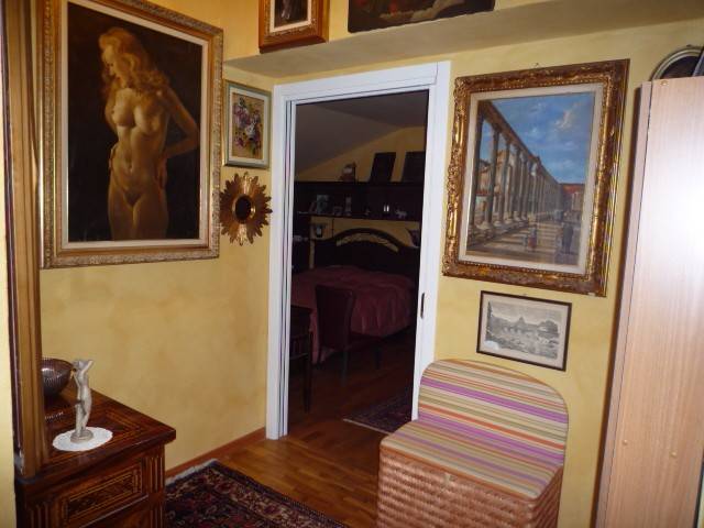 immagine annuncio 2 di 4